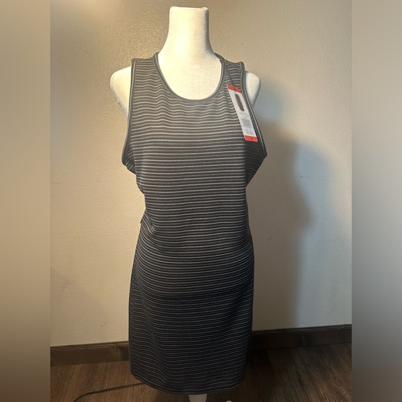 NWT hi tech lightweight athletic - Picture 4 of 16